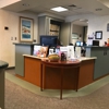 Hunterdon Regional Cancer Center gallery