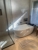 Danny's Tiling Service & Bathroom Renovations - Bathroom Renovations