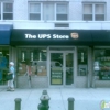 The UPS Store gallery