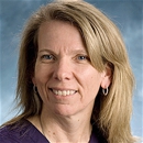 Barbara Held, MD, FACOG - Physicians & Surgeons, Obstetrics And Gynecology