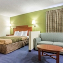 Rodeway Inn - Motels