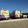 Alert Plumbing Heat and Air gallery