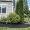 Greenleaf’s Garden Design gallery