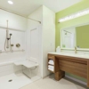 Home2 Suites by Hilton Youngstown West/Austintown gallery