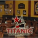 Titanic Brewery & Restaurant