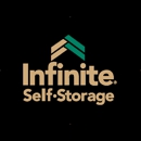 Infinite Self Storage - Greenfield - Self Storage
