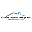Access Capital Group Inc. - Mortgages