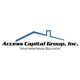 Access Capital Group Inc