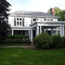Pinnacle Roofing & Skylights - Home Improvements