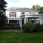 Pinnacle Roofing & Skylights
