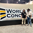 Republic of Texas Concrete & Coatings