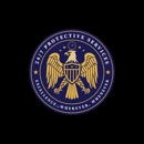 24/7 Protective Services