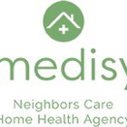 Neighbors Care Home Health Care, an Amedisys Company