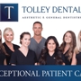 Tolley Dental