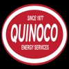 Quinoco Energy Services gallery