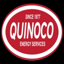 Quinoco Energy Services - Generators-Electric-Service & Repair