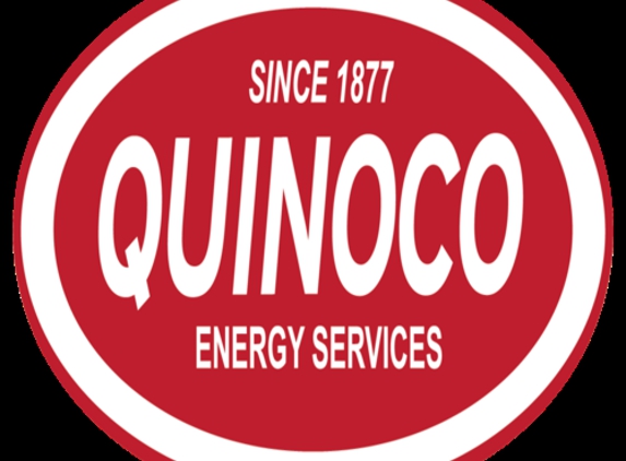 Quinoco Energy Services