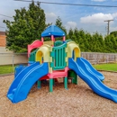Mentor North KinderCare - Day Care Centers & Nurseries