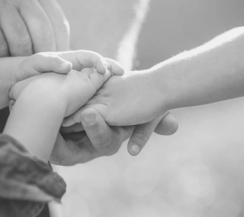 Dawson Pouwhare Legal & Conveyancing - Cardiff, NSW