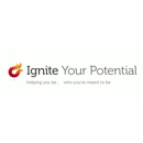 The Ignite Your Potential Center - Mental Health Services