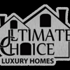 Ultimate Choice Roofing & Remodeling gallery