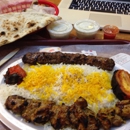 Moby Dick House of Kabab - Middle Eastern Restaurants