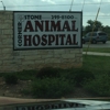 Cornerstone Animal Hospital gallery