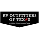 RV Outfitters of Texas - Van Dealers