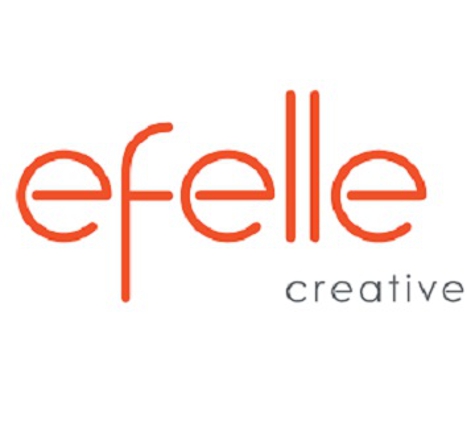 Efelle Creative - Seattle, WA. efelle creative