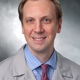 Loren Zuiderveld, MD