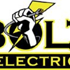 Bolt Electric