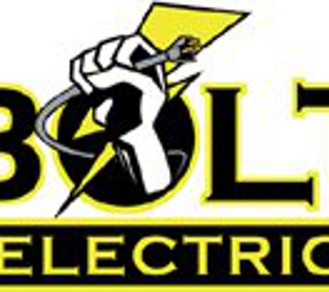 Bolt Electric