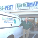 EarthSMART Pest Control LLC - Pest Control Services