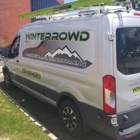 Winterrowd Heating & AC Services