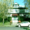 Rose City Nursing Home gallery