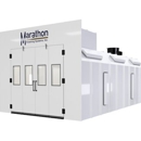 Marathon Finishing Systems, Inc - Automobile Body Shop Equipment & Supply-Wholesale & Manufacturers