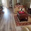 East Coast Flooring gallery