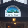 Skyline Caverns Inc gallery