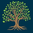 Otto Family Law - Attorneys
