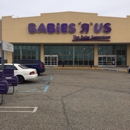 Babies R Us - Baby Accessories, Furnishings & Services