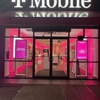 T-Mobile gallery