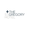 The St. Gregory Hotel Dupont Circle | Georgetown gallery
