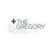 The St. Gregory Hotel Dupont Circle | Georgetown