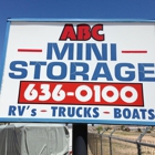 ABC Mini Storage