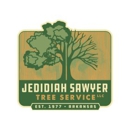 Jedidiah Sawyer Tree Service - Tree Service