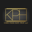 Karen Paige Hunt, Prof. LLC - Adoption Law Attorneys