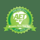 Atlanta Eco Tree Inc.
