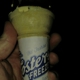 Fosters Freeze