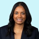 Amanda Gangoo, MD - Psychologists