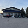 Crown Auto Sales & Powersports gallery